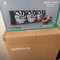 باندل 14700k و Z790 Prime-A|قطعات و لوازم جانبی رایانه|تهران, درب دوم|دیوار