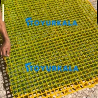 اسلت|عمده‌فروشی|بابلسر, |دیوار