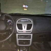 کوئیک صفر 1404|خودرو سواری و وانت|شیراز, نشاط|دیوار