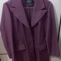 تعدادی کاپشن ومانتو|لباس|قم, کلهری|دیوار