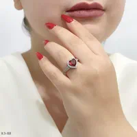 انگشتر و دستبند نقره اختصاصی روز مادر|بدلیجات|تبریز, |دیوار