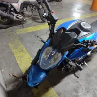 موتور بلنتا 300