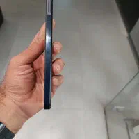 سامسونگ A15 128 ram 6|موبایل|اصفهان, چرخاب|دیوار