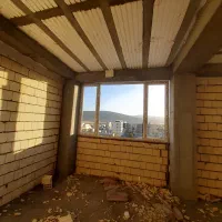 پیش فروش آپارتمان ۱۱۰متری منطقه هفتصد دستگاه و ...|پیشفروش املاک|اسلامآباد غرب, |دیوار