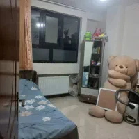 فروش فوری آپارتمان ۷۶ متری عطار دو خواب زیر قیمت|فروش آپارتمان|شاهینشهر, پاسداران|دیوار