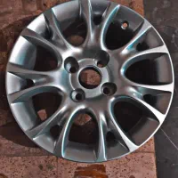 رینگ اسپرت شاخ گوزنی