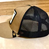 ۲ عدد کلاه کپ رنگی و جذاب|لباس|شیراز, عفیف‌آباد|دیوار