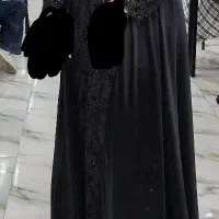 لباس مجلسی سایز ۴۶ ۴۸