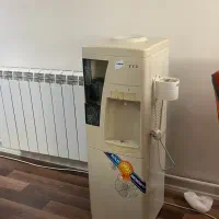 یخچال