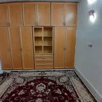 رهن آپارتمان