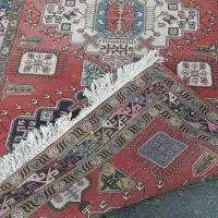 فرش دستبافت|فرش|اسلام‌شهر, مظفریه|دیوار