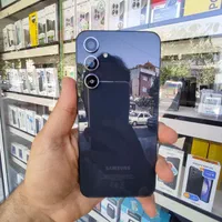 سامسونگ سامسونگ Galaxy A54 با حافظهٔ ۲۵۶ گیگابایت