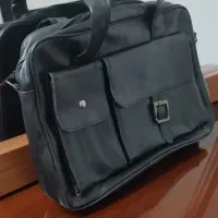 کیف دانشجویی