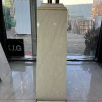 سرامیک 40*120کیفیت بالا  مناسب برای نمای ساختمان|مصالح و تجهیزات ساختمان|کرج, کیانمهر|دیوار
