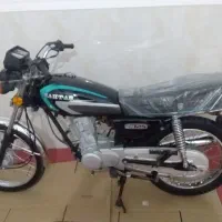 موتور مهتاب