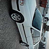 پارس 1402درحد|خودرو سواری و وانت|بروجرد, |دیوار