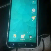 سامسونگ قدیم