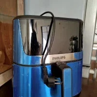 سرخ کن ۱۵لیتری فیلیپس