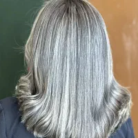 انجام خدمات بالیاژ آمبره پروتیین تراپی و کراتین|خدمات آرایشگری و زیبایی|شاهرود, |دیوار