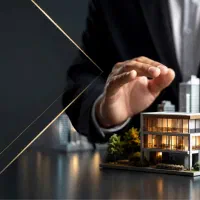 160متری-منظریه-کلیداول-طبقه-اول