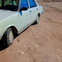 پیکان دوگانه مدل ۸۲