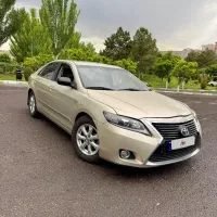 کمری۲۰۰۷|خودرو سواری و وانت|تبریز, |دیوار