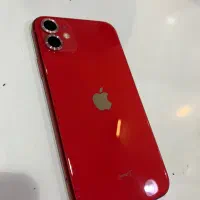 ایفن ۱۱نرمال