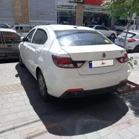 شاهین GL مدل 403