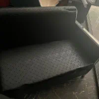 نیم ست اداری|مبلمان اداری|پردیس, فاز ۲|دیوار