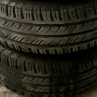 لوازم  خودرو