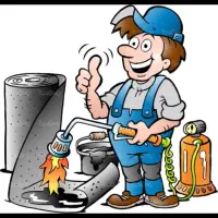 ایزوگام خان زاده