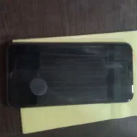 ایفون7پلاس128
