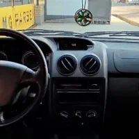 پراید 131se مدل 1398|خودرو سواری و وانت|شیراز, فلکه گاز|دیوار