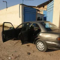 میتسوبیشی لنسر اقساطی زیر قیمت بدون سود|خودرو سواری و وانت|ورامین, ورامین|دیوار