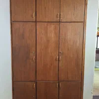 کمد دیواری