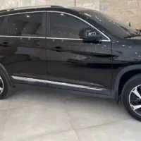 sx5|خودرو سواری و وانت|کرمانشاه, |دیوار