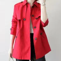 انواع پوشاک زنانه