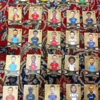 ‌‌‌‌‌‌‌‌‌‌‌کیمدی|اسباب‌‌بازی|سراب, |دیوار