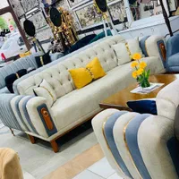 شرکت ایهان مبل موکریان بوکان|مبلمان خانگی و میز عسلی|بوکان, |دیوار