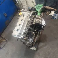 مکانیک سیار بهار