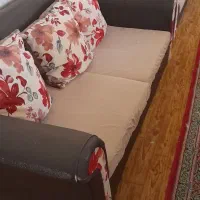مبل راحتی