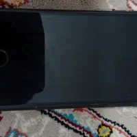 آیفون se2020|موبایل|تبریز, |دیوار