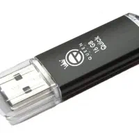 تعمیرات انواع فلش و رم