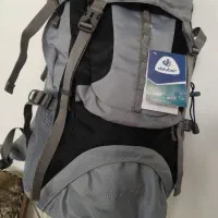 کوله پشتی کوهنوردی مارک مطرح دیوتر 35 لیتر|کیف، کفش، کمربند|تهران, بروجردی|دیوار