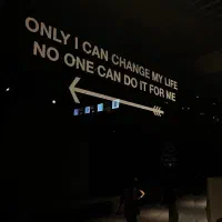 تدریس خصوصی زبان