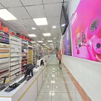 لوازم آرایشی بهداشتی تکفروشی و عمده آرایشی افشار|آرایشی، بهداشتی، درمانی|قم, نیروگاه|دیوار