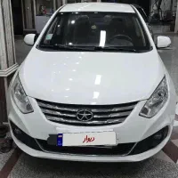 فروش فوری جک جی فور