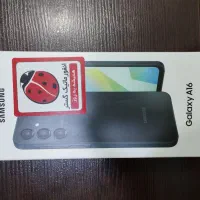 گوشی A16 پلمپ 128 گیگ رم 6 ویتنام