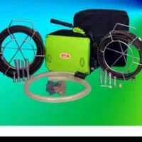 لوله باز کنی شبانه روزی نورالله|خدمات پیشه و مهارت|بهبهان, |دیوار