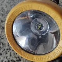 چراغ معدنی|لامپ و چراغ|زرند, |دیوار